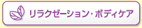 N[[VE{fBPA