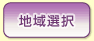 nI֐i